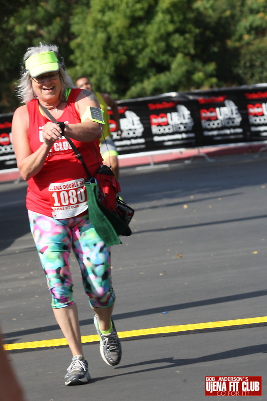 double_road_race_15k_challenge f 37329