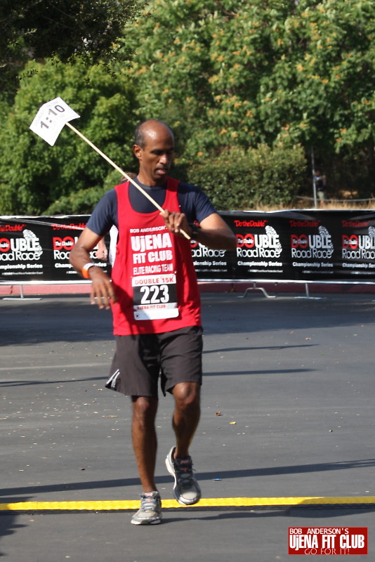 double_road_race_15k_challenge f 37345