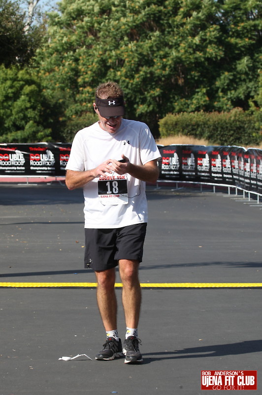 double_road_race_15k_challenge f 37347