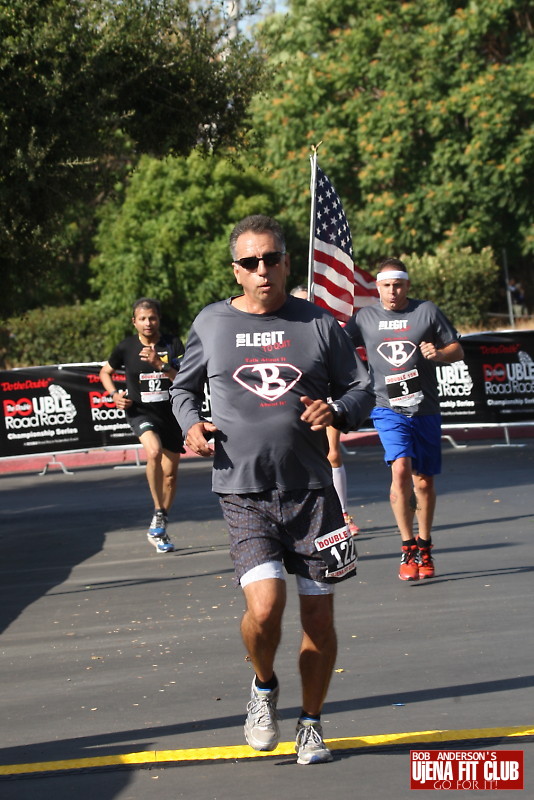 double_road_race_15k_challenge f 37356