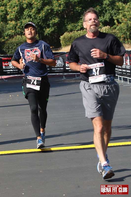 double_road_race_15k_challenge f 37374