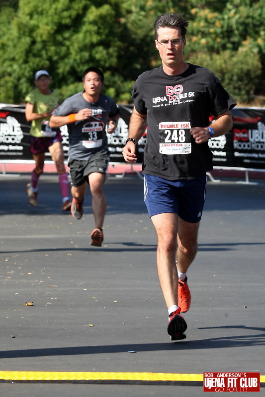 double_road_race_15k_challenge f 37384