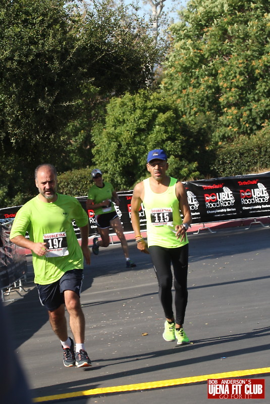 double_road_race_15k_challenge f 37394