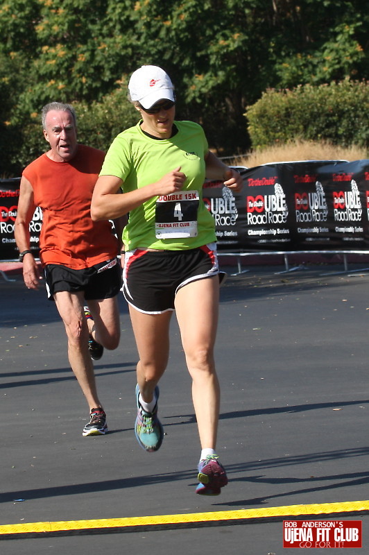 double_road_race_15k_challenge f 37396