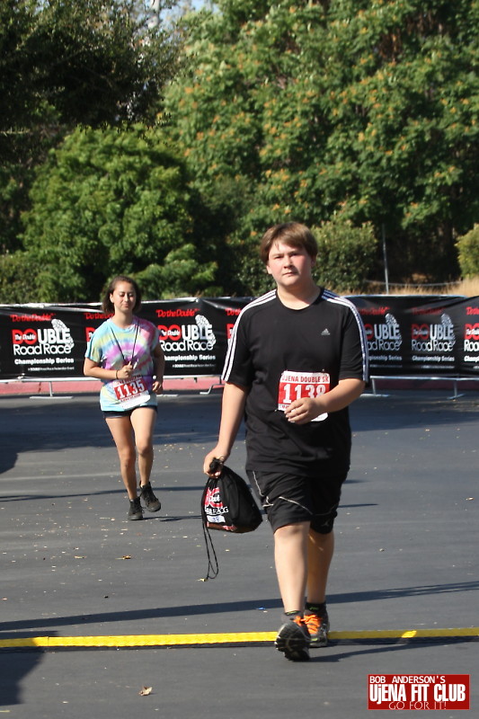 double_road_race_15k_challenge f 37417