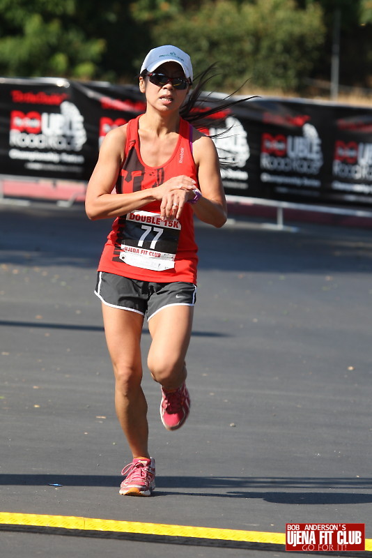 double_road_race_15k_challenge f 37428