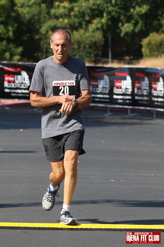 double_road_race_15k_challenge f 37429
