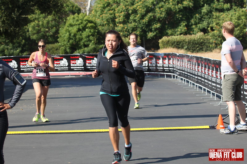 double_road_race_15k_challenge f 37445
