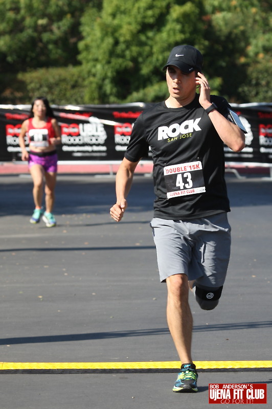 double_road_race_15k_challenge f 37448
