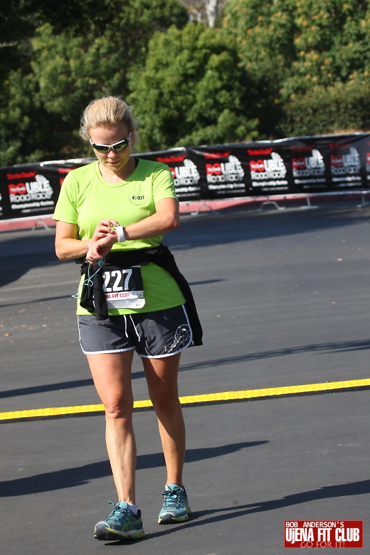 double_road_race_15k_challenge f 37472