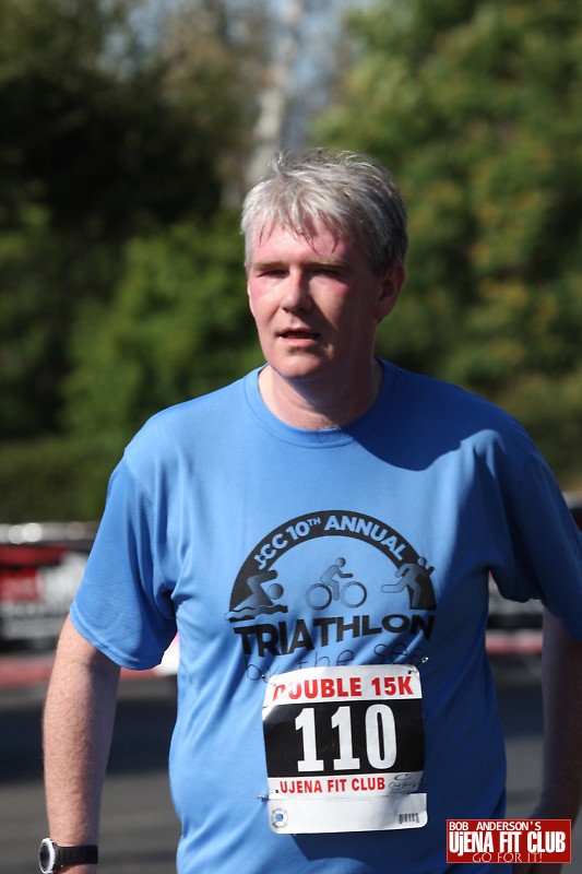 double_road_race_15k_challenge f 37486