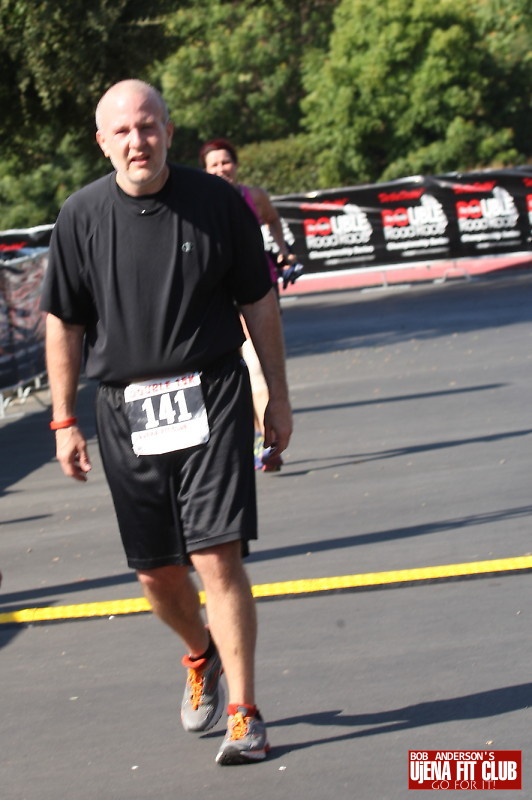 double_road_race_15k_challenge f 37495