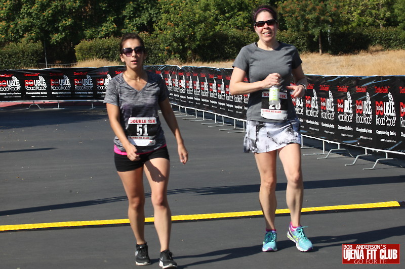 double_road_race_15k_challenge f 37503