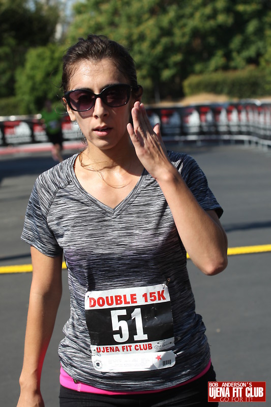 double_road_race_15k_challenge f 37505
