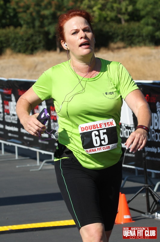 double_road_race_15k_challenge f 37509
