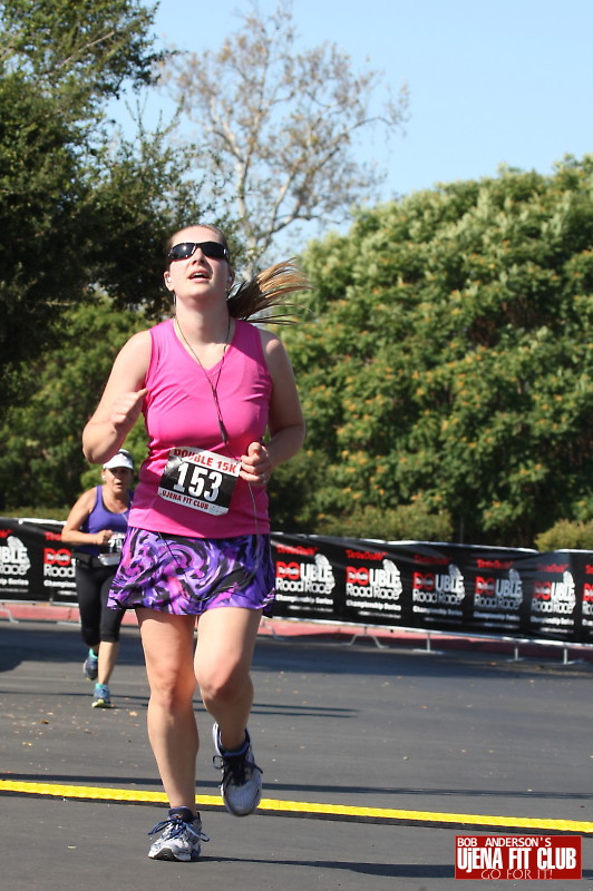 double_road_race_15k_challenge f 37514