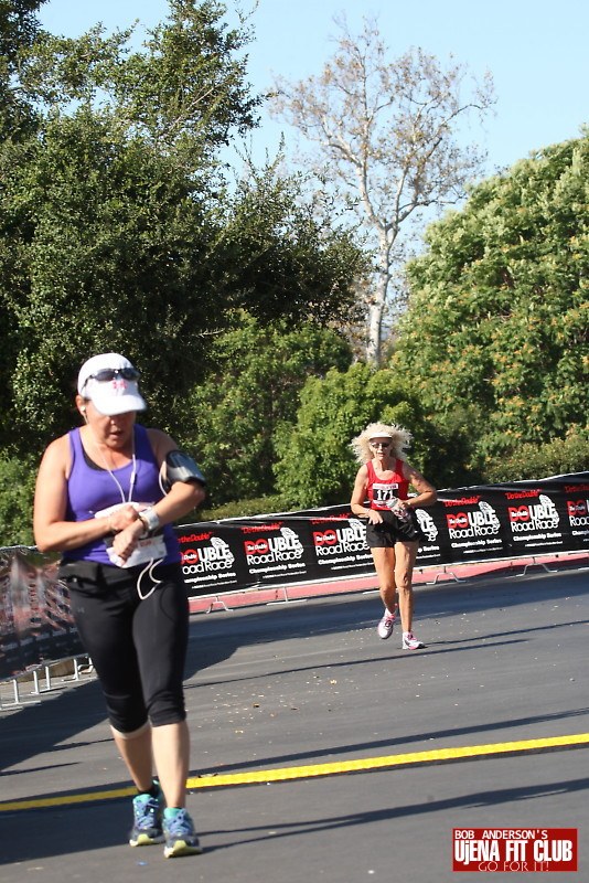 double_road_race_15k_challenge f 37516