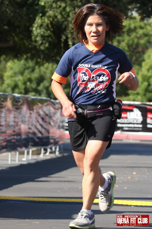 double_road_race_15k_challenge f 37525