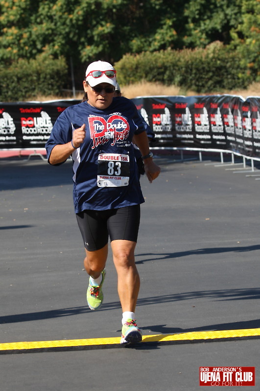 double_road_race_15k_challenge f 37550