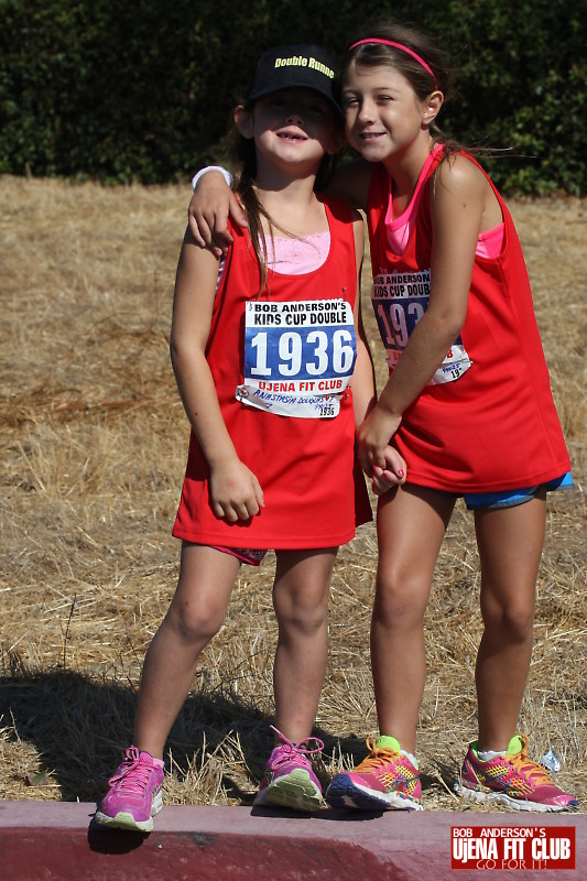 double_road_race_15k_challenge f 37558