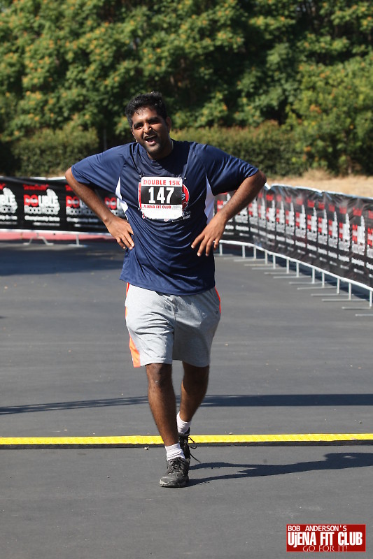 double_road_race_15k_challenge f 37559