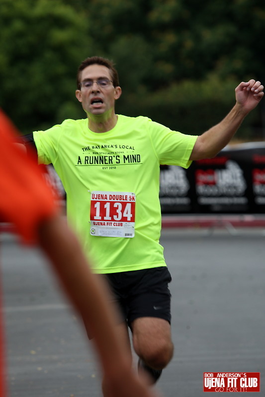 double_road_race_15k_challenge f 35531