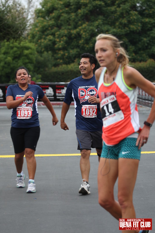 double_road_race_15k_challenge f 35573