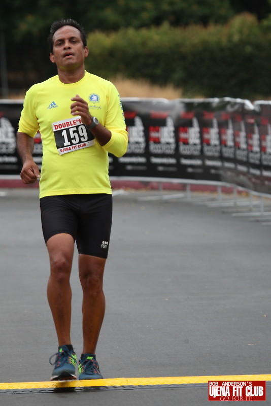 double_road_race_15k_challenge f 35635
