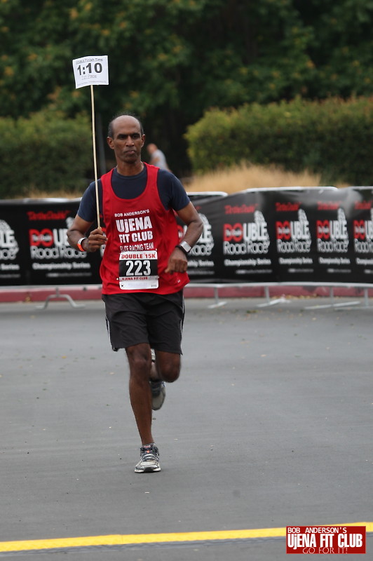 double_road_race_15k_challenge f 35643