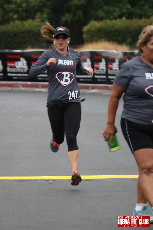 double_road_race_15k_challenge f 35666