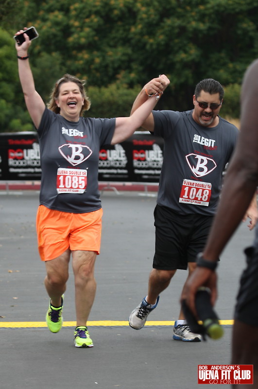 double_road_race_15k_challenge f 35708