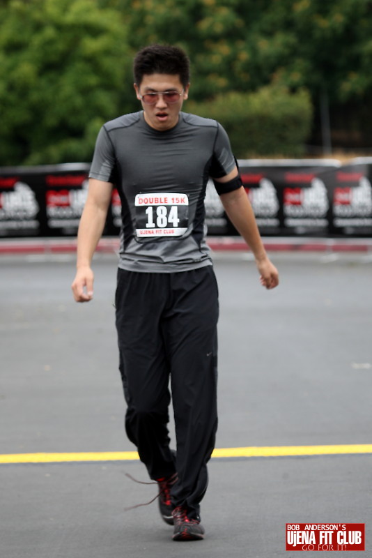 double_road_race_15k_challenge f 35719