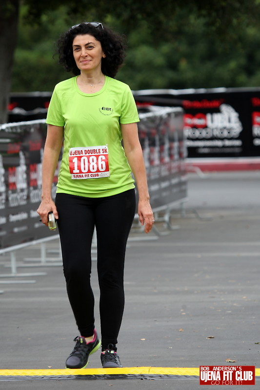double_road_race_15k_challenge f 35729