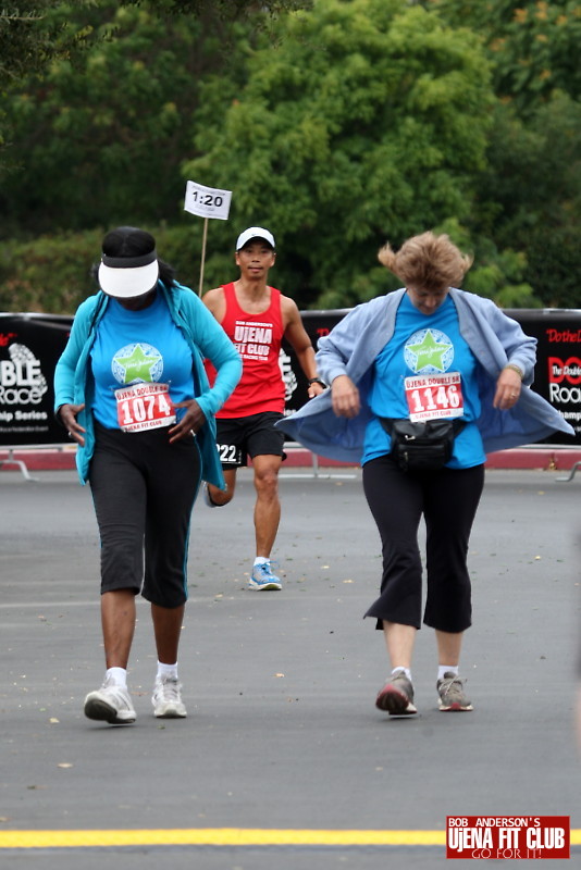 double_road_race_15k_challenge f 35732