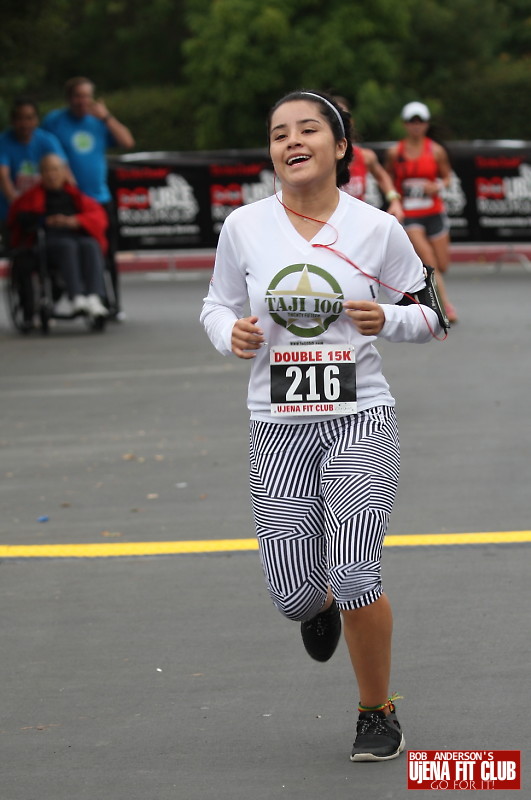 double_road_race_15k_challenge f 35738