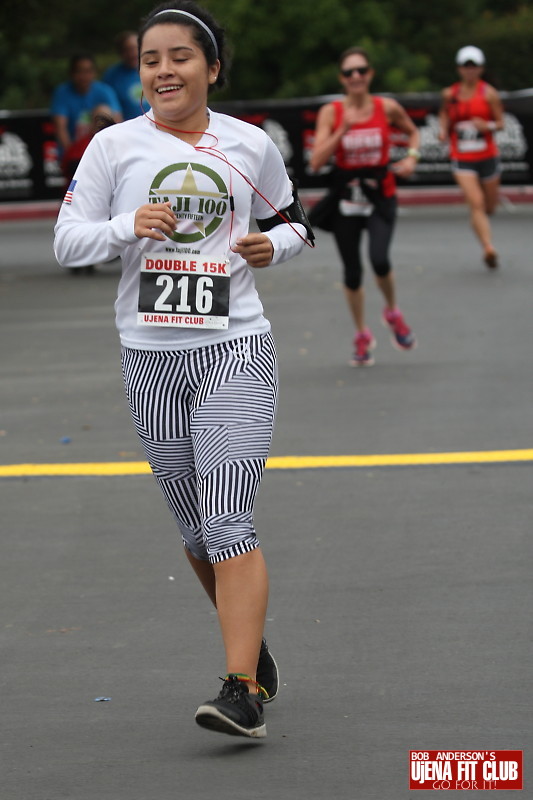double_road_race_15k_challenge f 35739