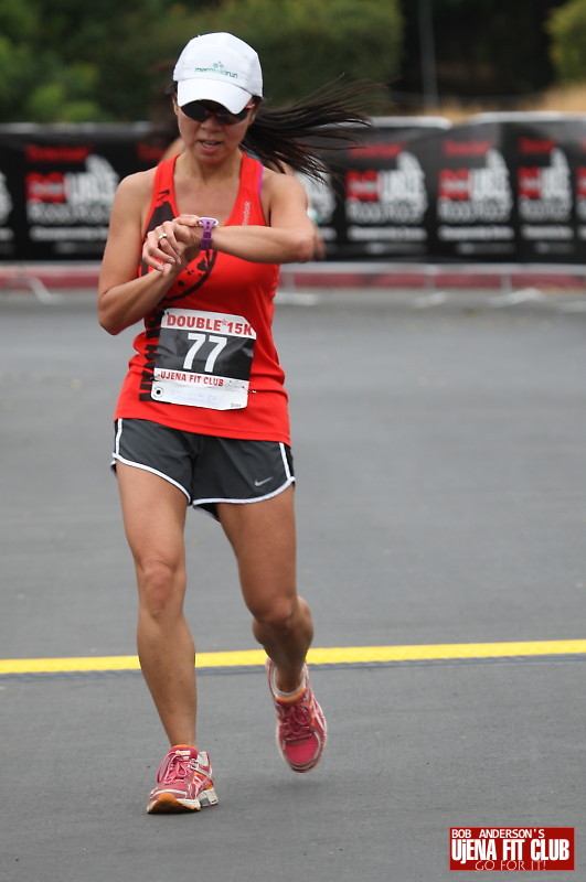 double_road_race_15k_challenge f 35741