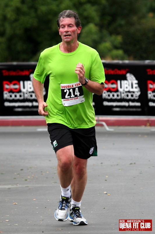 double_road_race_15k_challenge f 35825