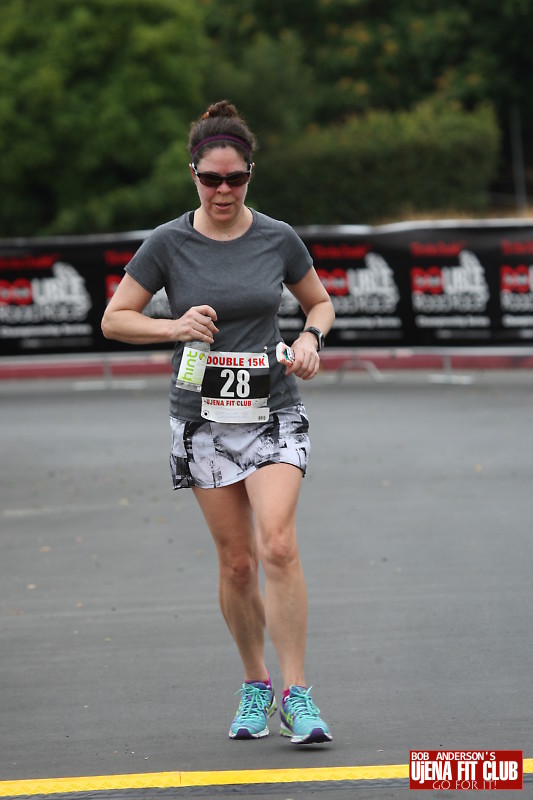 double_road_race_15k_challenge f 35846