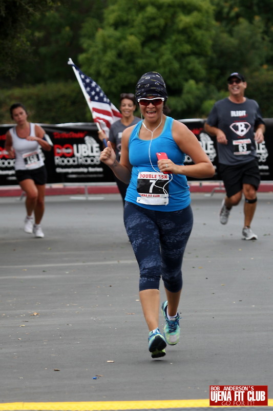 double_road_race_15k_challenge f 35849