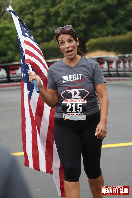 double_road_race_15k_challenge f 35853