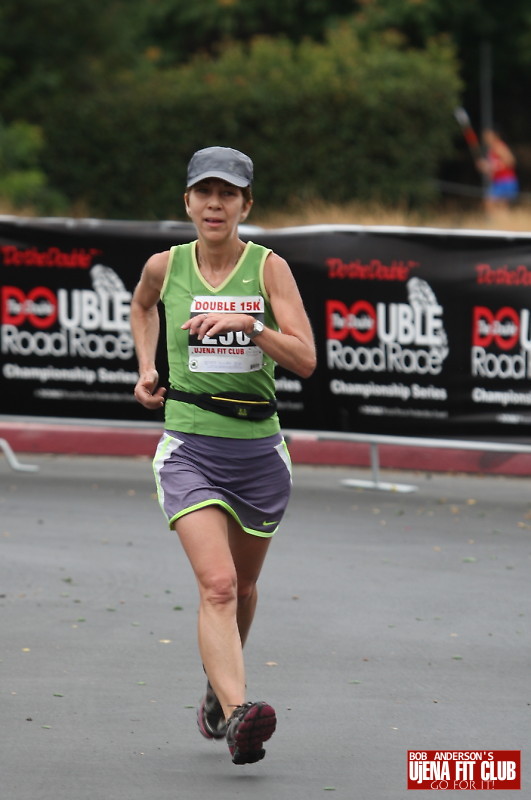 double_road_race_15k_challenge f 35878
