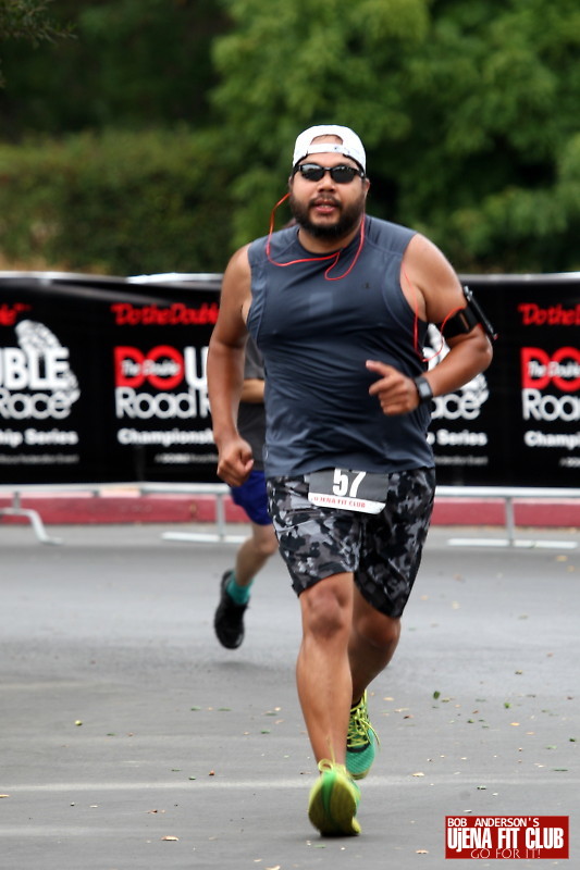 double_road_race_15k_challenge f 35884