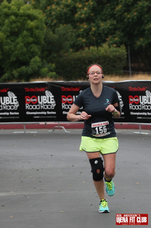 double_road_race_15k_challenge f 35897
