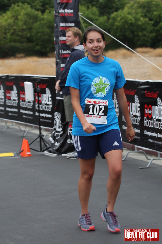 double_road_race_15k_challenge f 35903