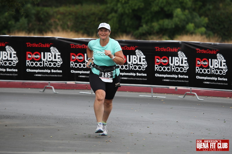 double_road_race_15k_challenge f 35928