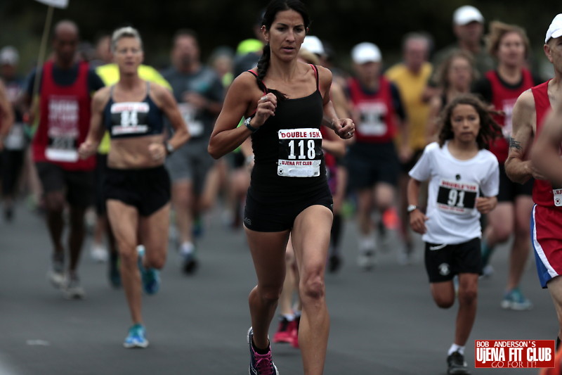 double_road_race_15k_challenge f 36020