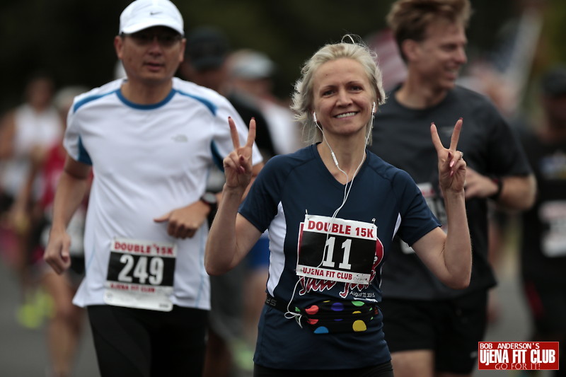 double_road_race_15k_challenge f 36027