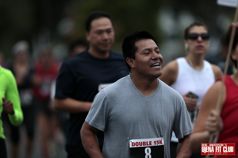 double_road_race_15k_challenge f 36028