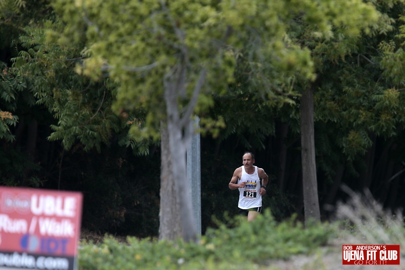 double_road_race_15k_challenge f 36037